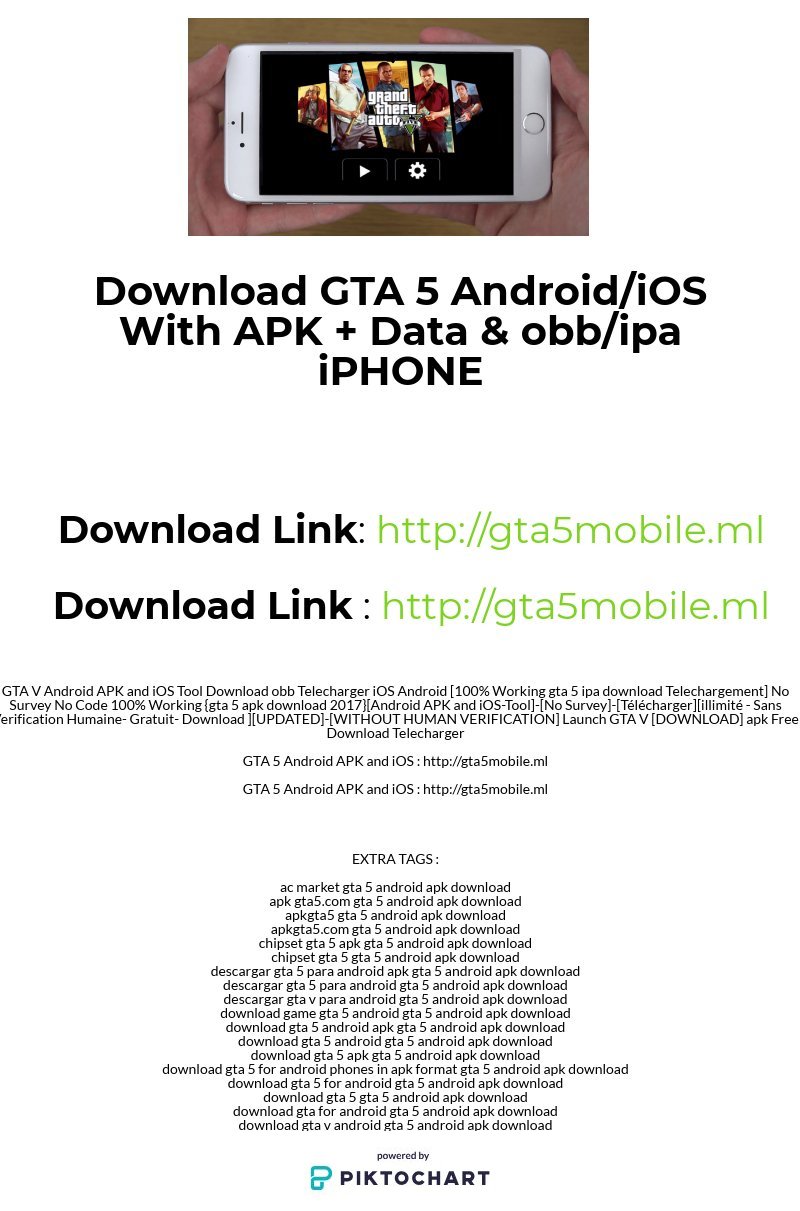 gta5 mobile mediafire