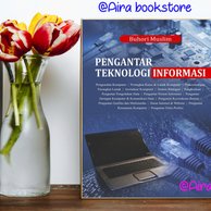Situs Buku Teknik Informatika Algoritma
